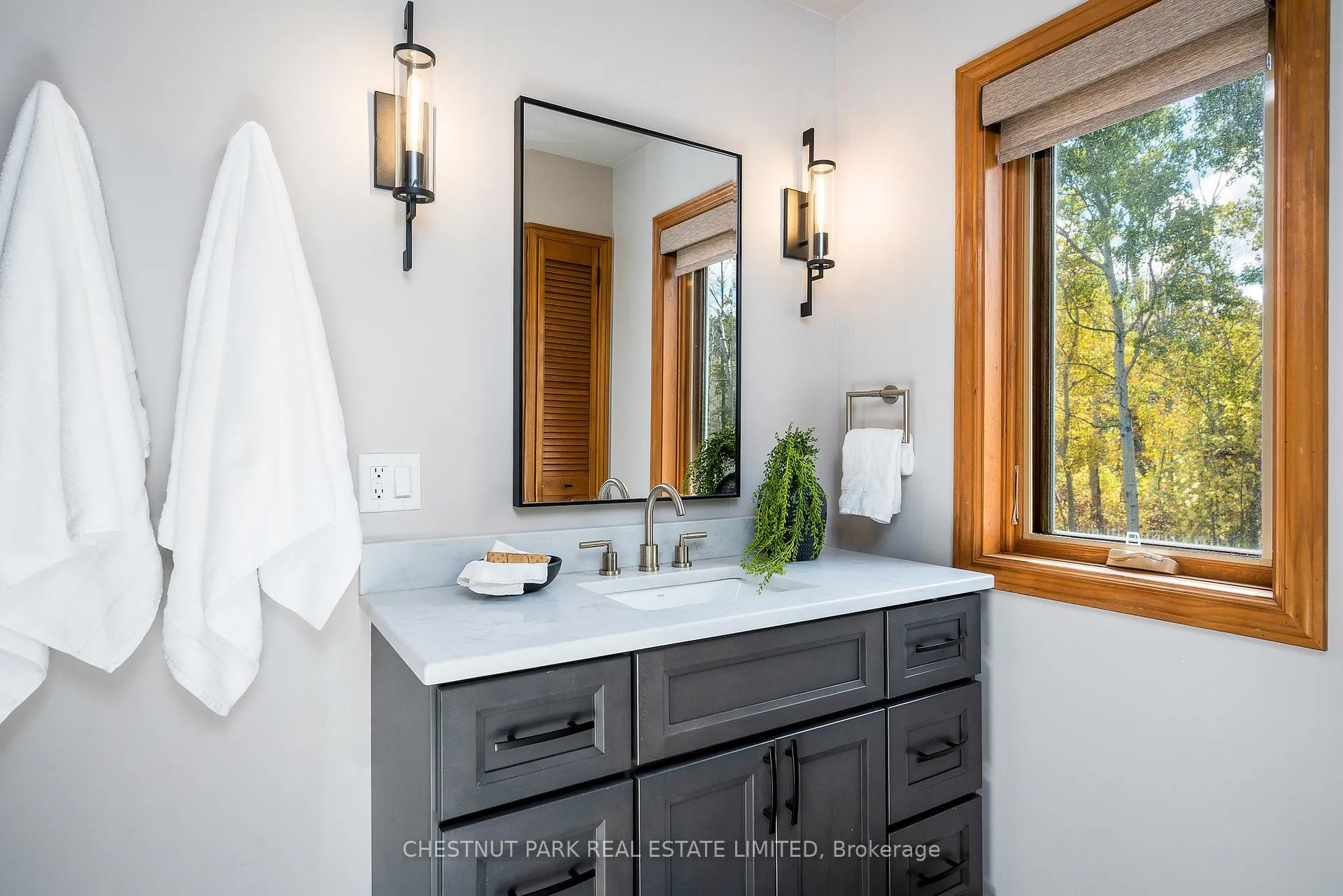 Photo 34 of Unit 9, 116 Hidden Lake Road, Blue Mountains — HOMEH