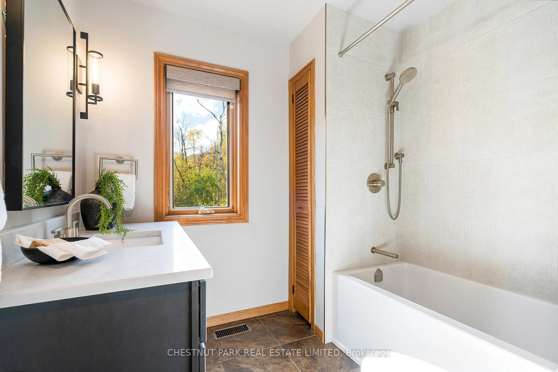 Photo 35 of Unit 9, 116 Hidden Lake Road, Blue Mountains — HOMEH