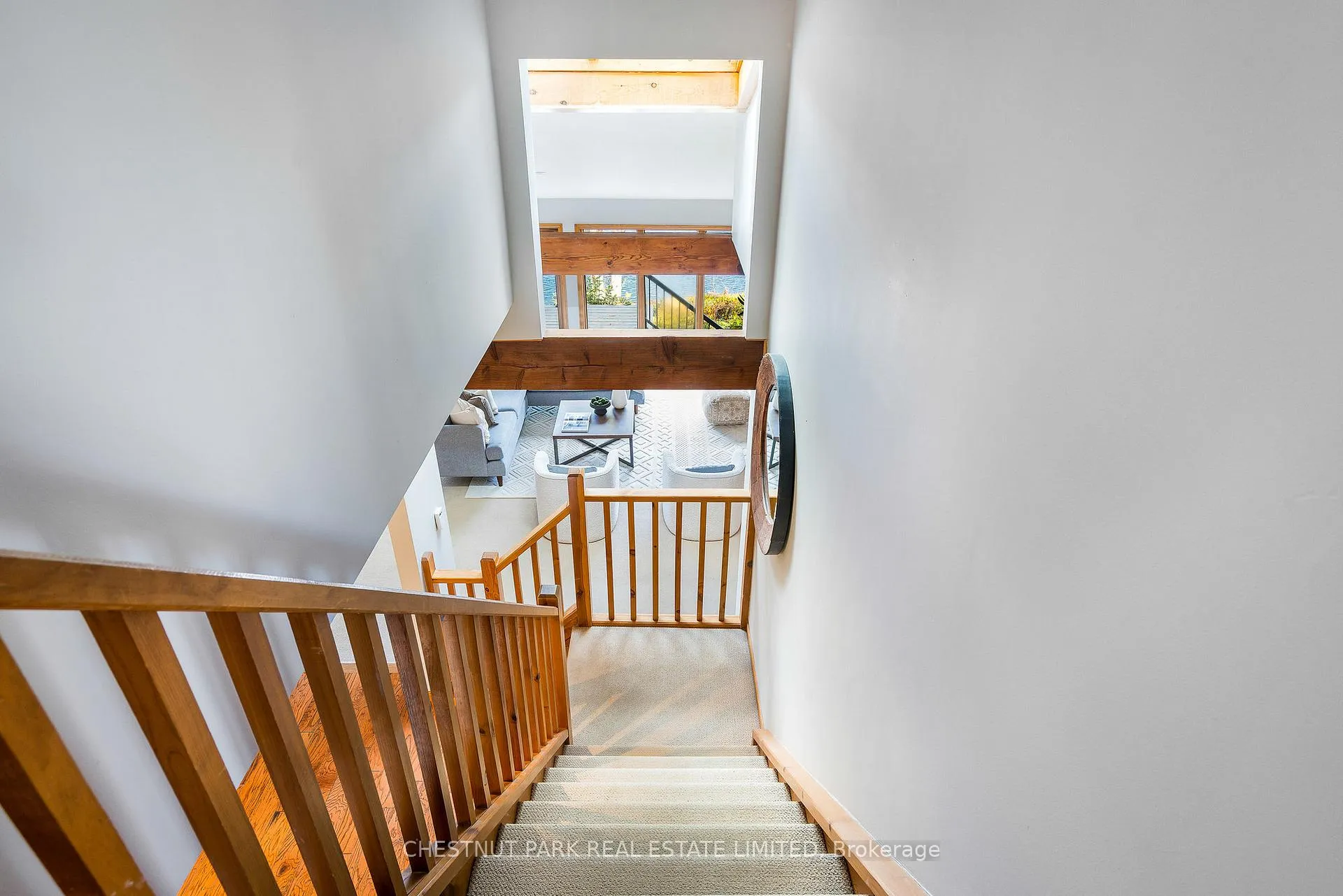 Photo 36 of Unit 9, 116 Hidden Lake Road, Blue Mountains — HOMEH