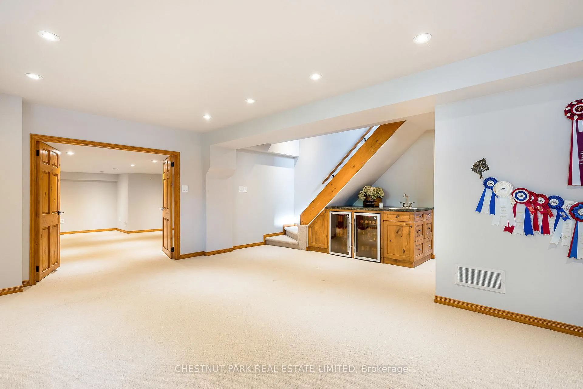 Photo 37 of Unit 9, 116 Hidden Lake Road, Blue Mountains — HOMEH