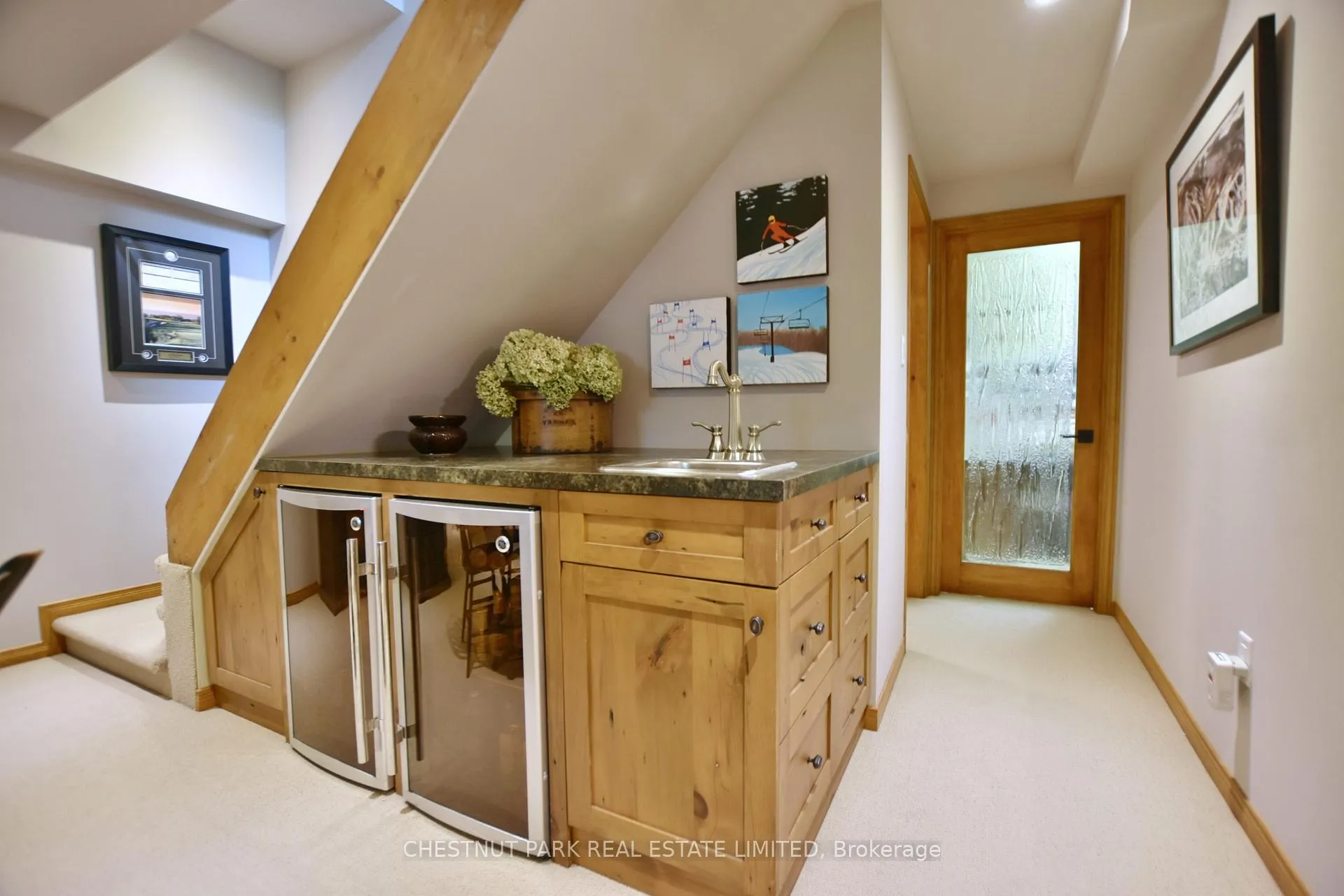 Photo 38 of Unit 9, 116 Hidden Lake Road, Blue Mountains — HOMEH