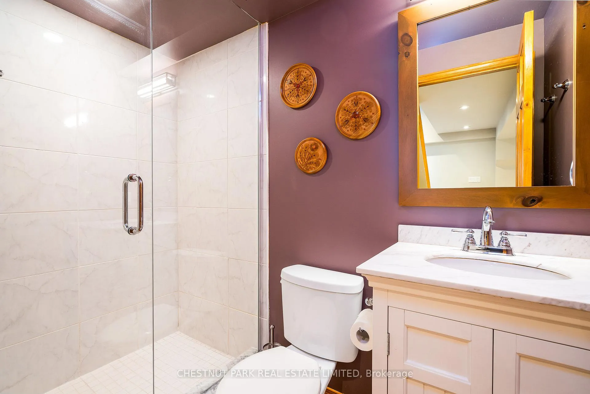Photo 39 of Unit 9, 116 Hidden Lake Road, Blue Mountains — HOMEH