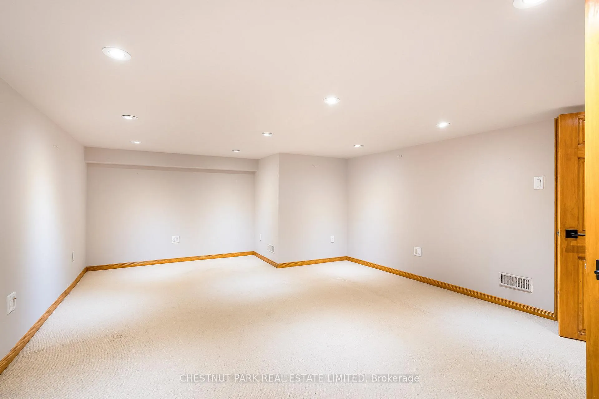Photo 40 of Unit 9, 116 Hidden Lake Road, Blue Mountains — HOMEH
