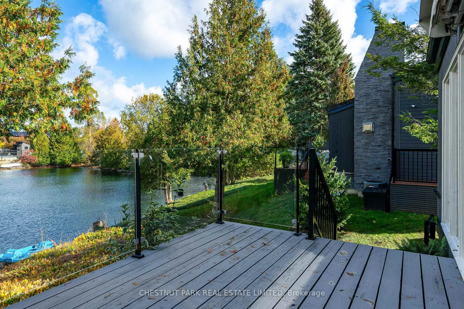 Photo 41 of Unit 9, 116 Hidden Lake Road, Blue Mountains — HOMEH