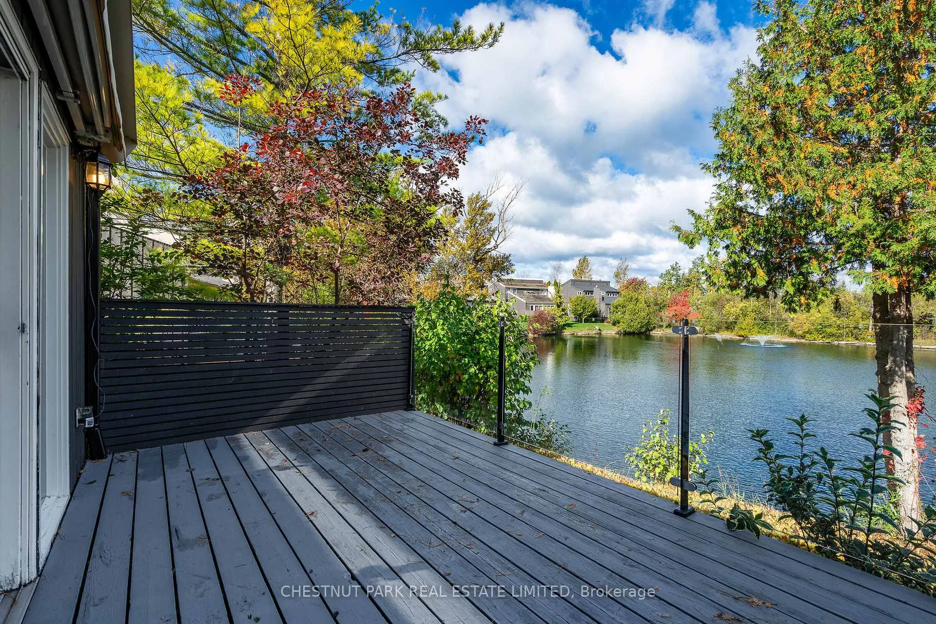 Photo 42 of Unit 9, 116 Hidden Lake Road, Blue Mountains — HOMEH