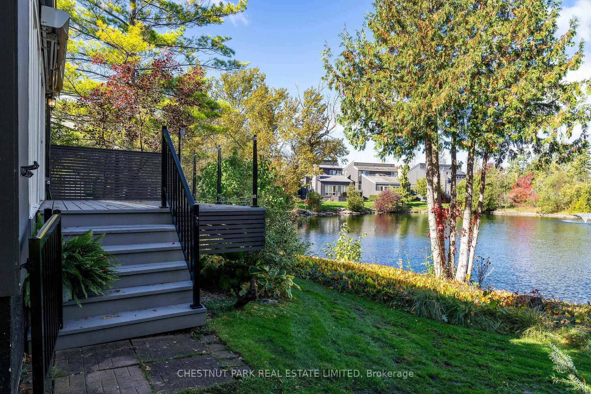 Photo 43 of Unit 9, 116 Hidden Lake Road, Blue Mountains — HOMEH