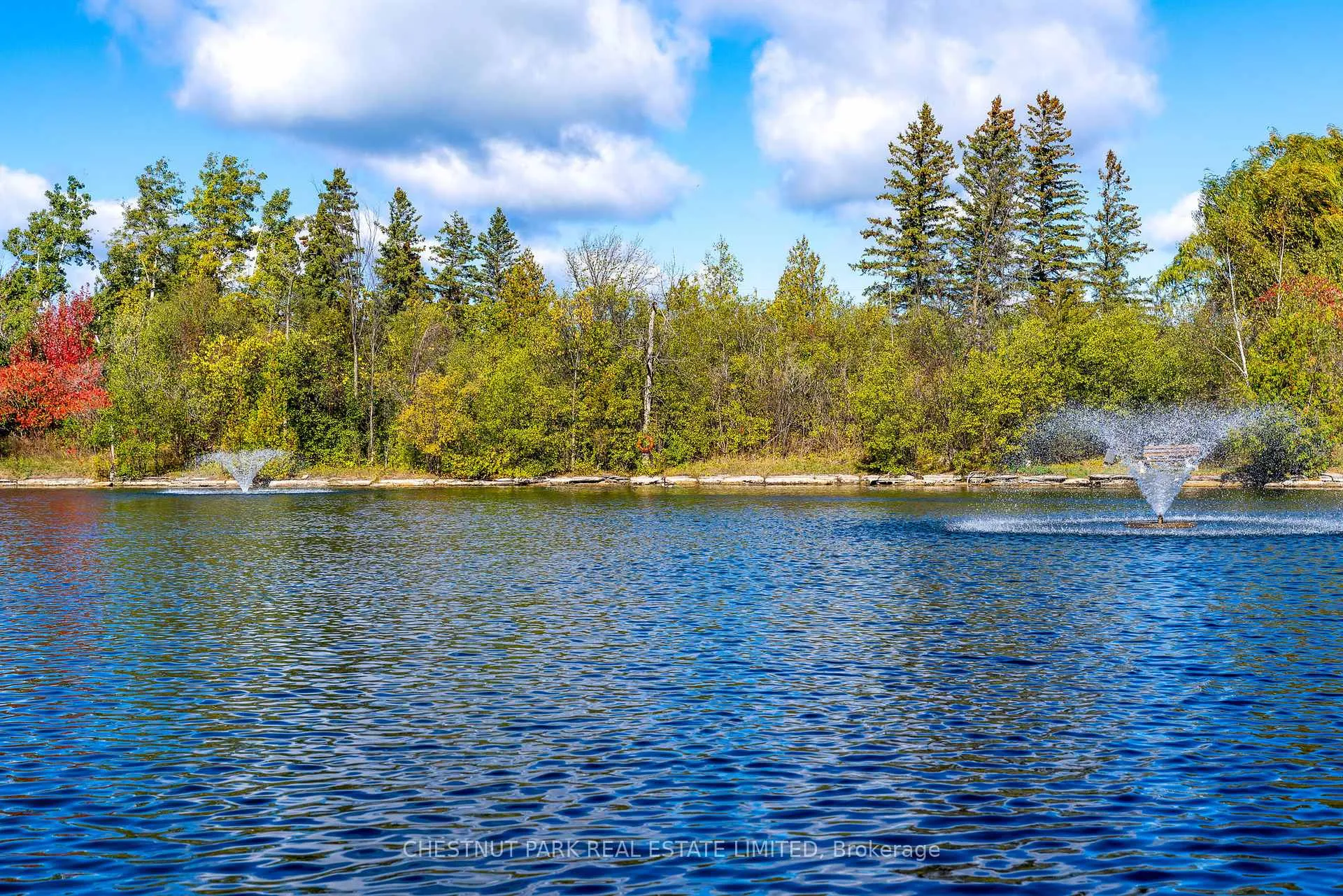 Photo 44 of Unit 9, 116 Hidden Lake Road, Blue Mountains — HOMEH