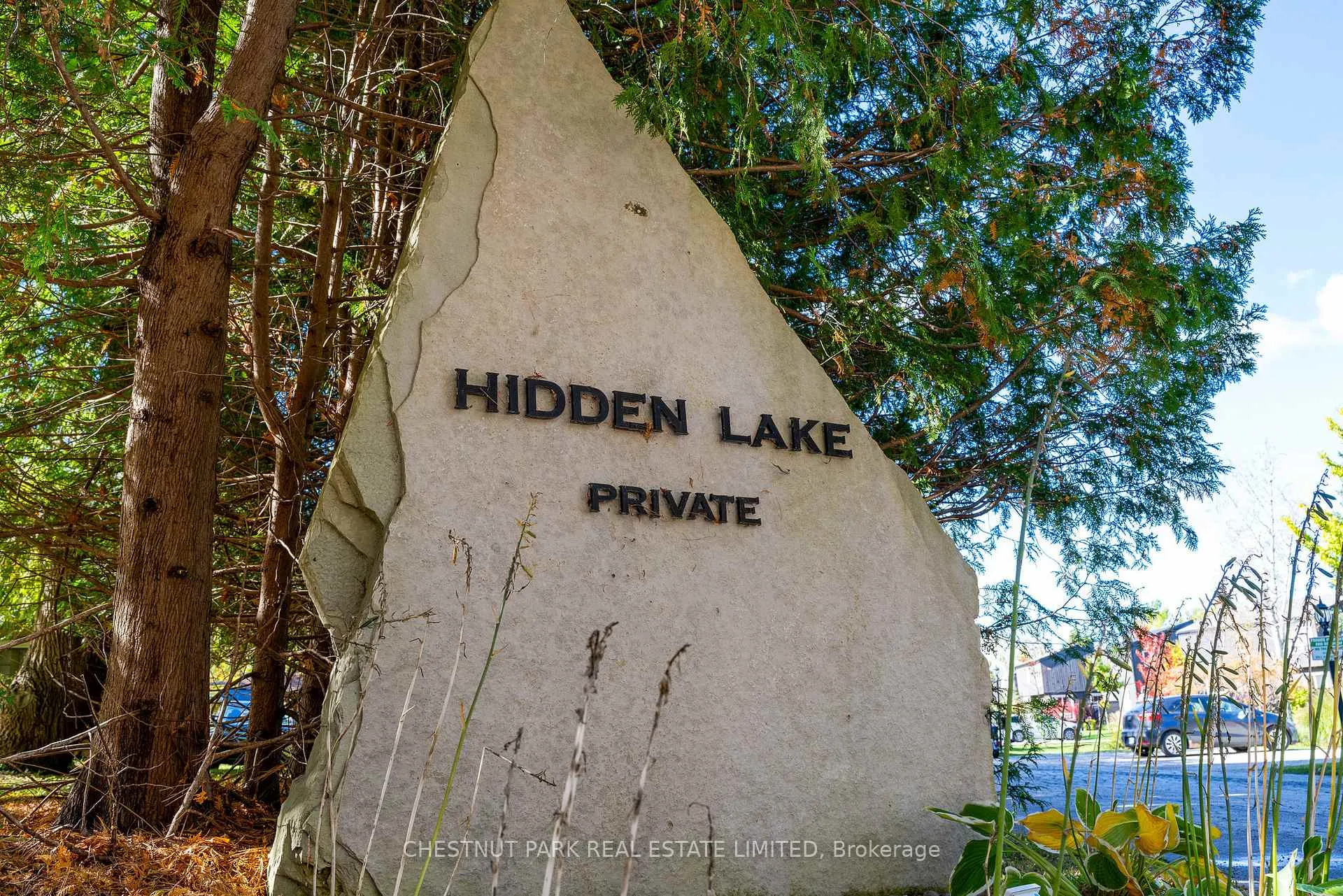 Photo 46 of Unit 9, 116 Hidden Lake Road, Blue Mountains — HOMEH