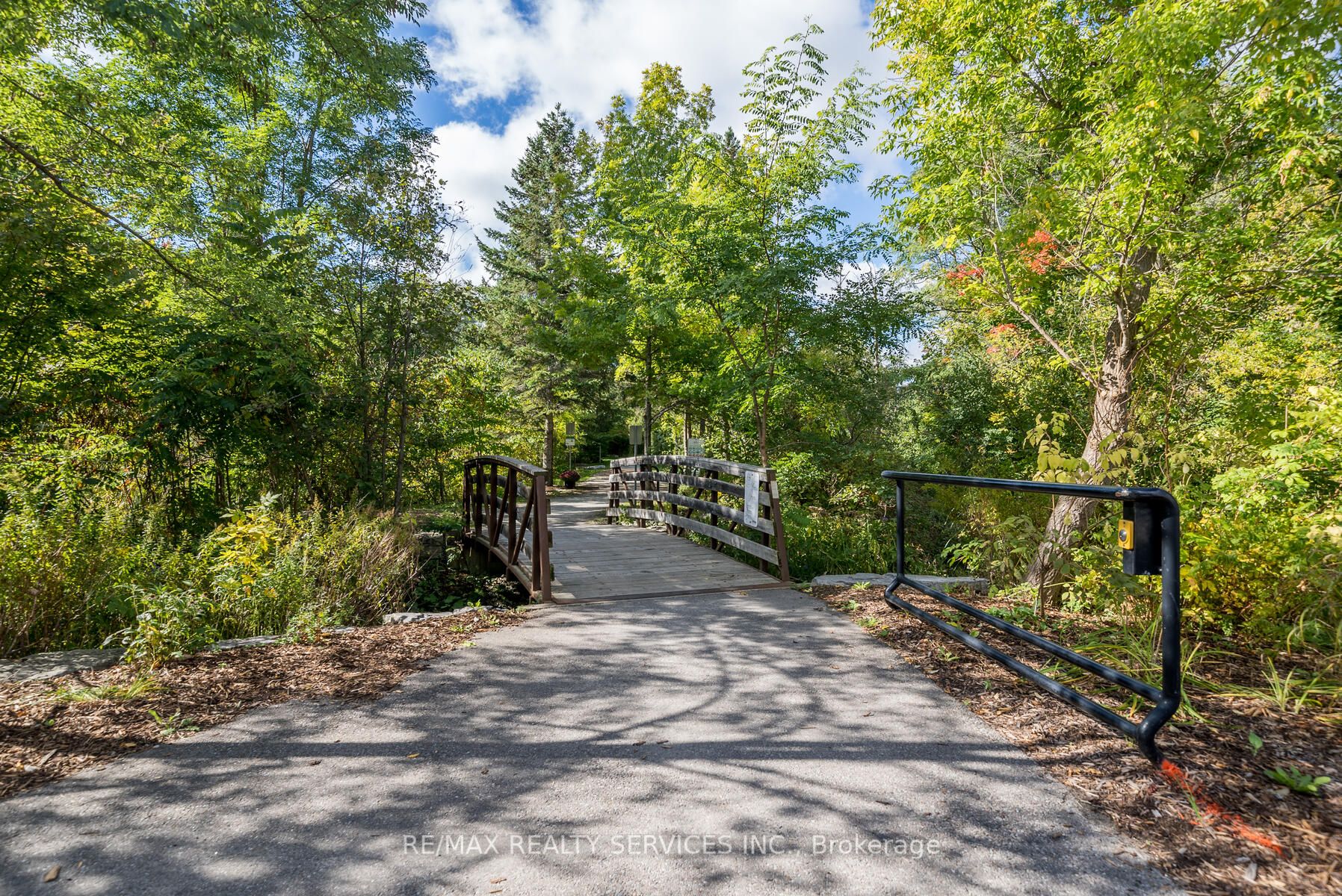 Photo 24 of 25 Lorne Street, Caledon, Inglewood — HOMEH