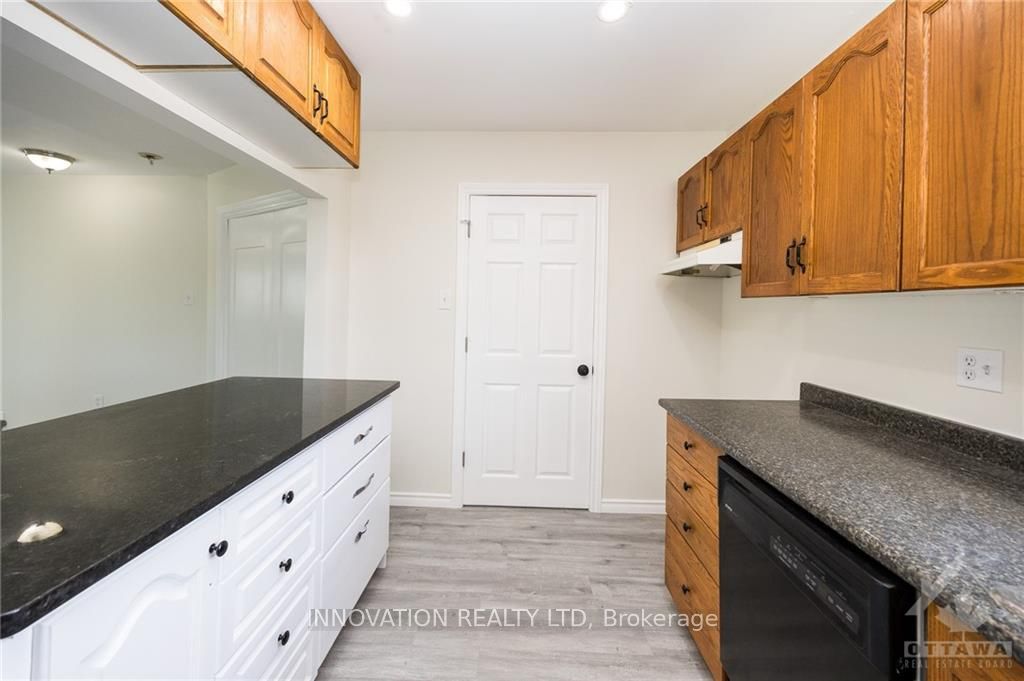 Photo 45 of 19 Johnston Street, Carleton Place — HOMEH