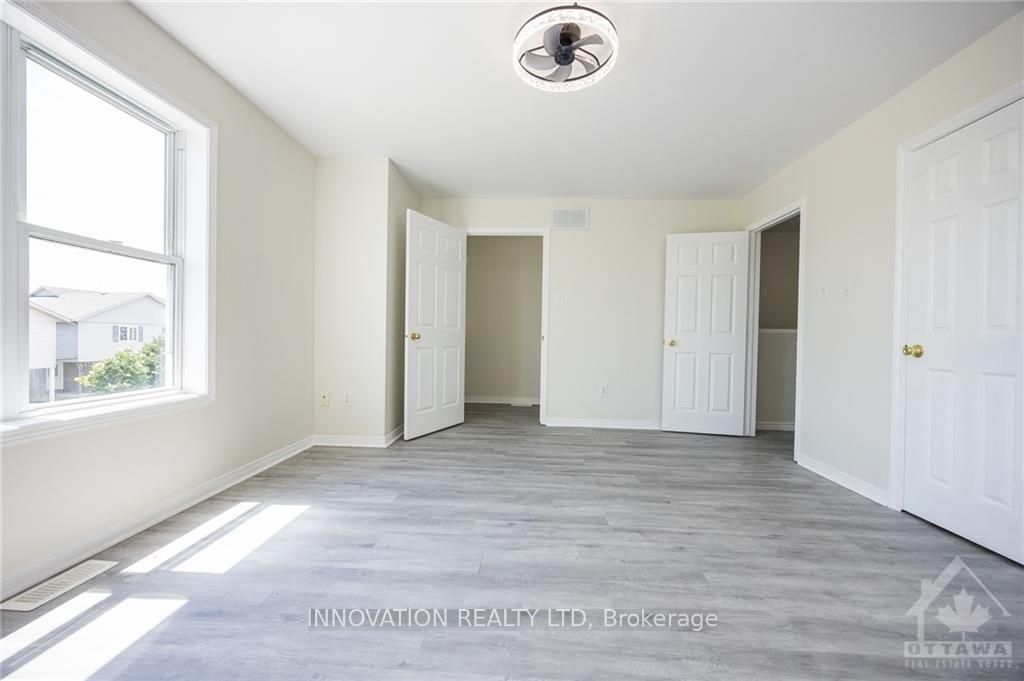 Photo 48 of 19 Johnston Street, Carleton Place — HOMEH