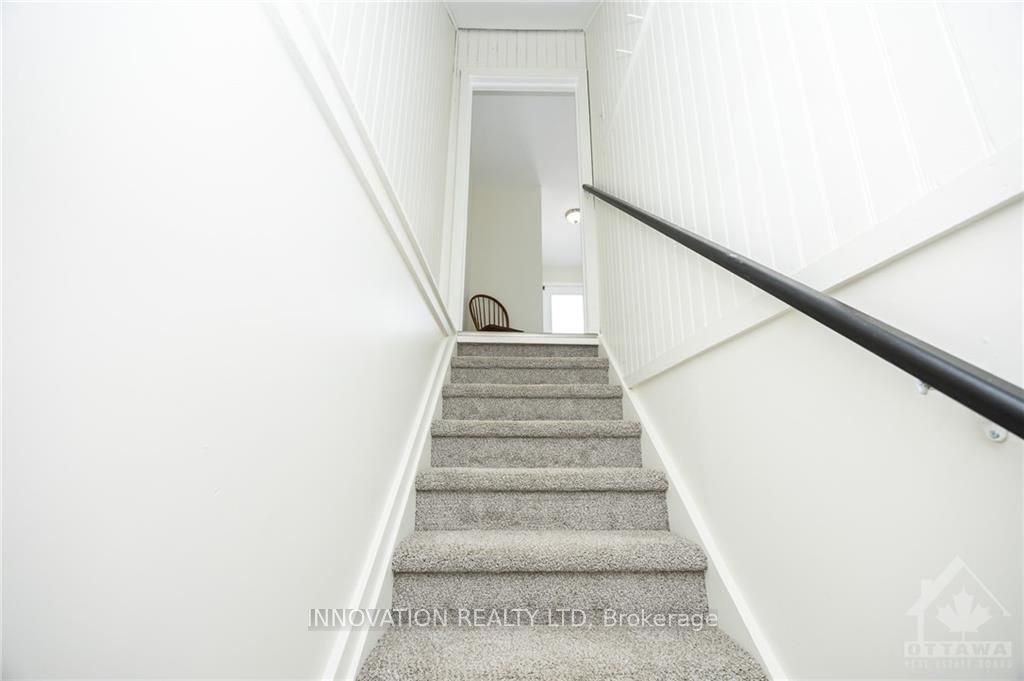Photo 54 of 19 Johnston Street, Carleton Place — HOMEH