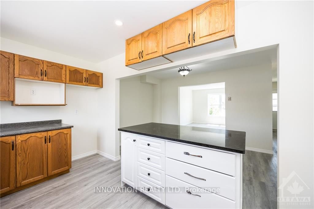 Photo 44 of 19 Johnston Street, Carleton Place — HOMEH