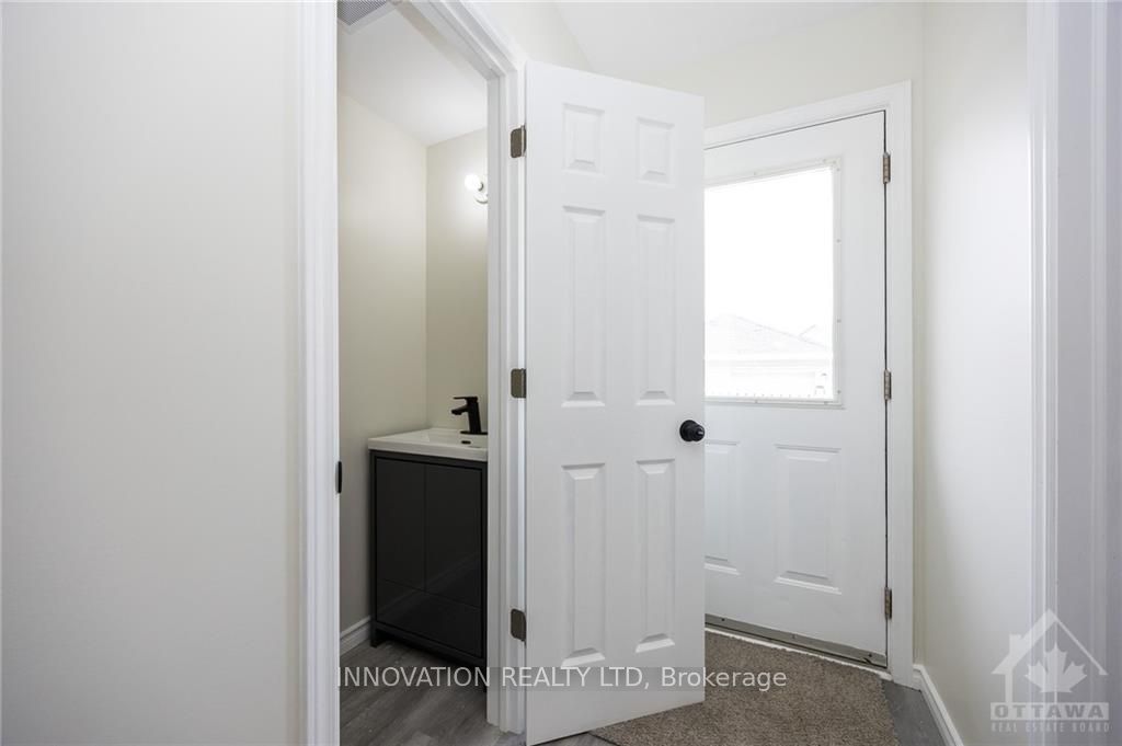 Photo 53 of 19 Johnston Street, Carleton Place — HOMEH
