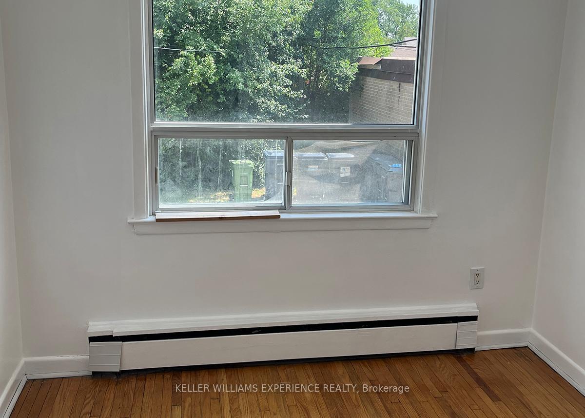 Photo 11 of Unit 4, 2251 Kipling Avenue, Etobicoke, Rexdale-Kipling — HOMEH