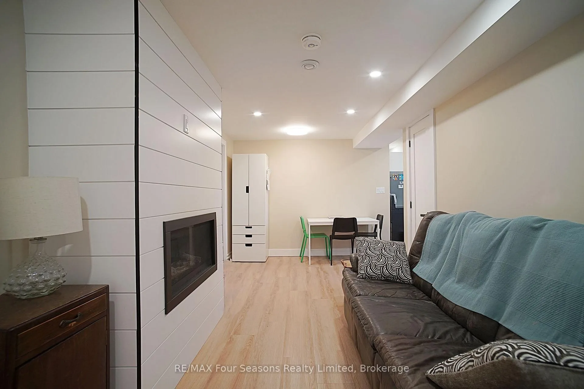 Photo 54 of Unit Lower, 209344 Highway 26, Blue Mountains — HOMEH