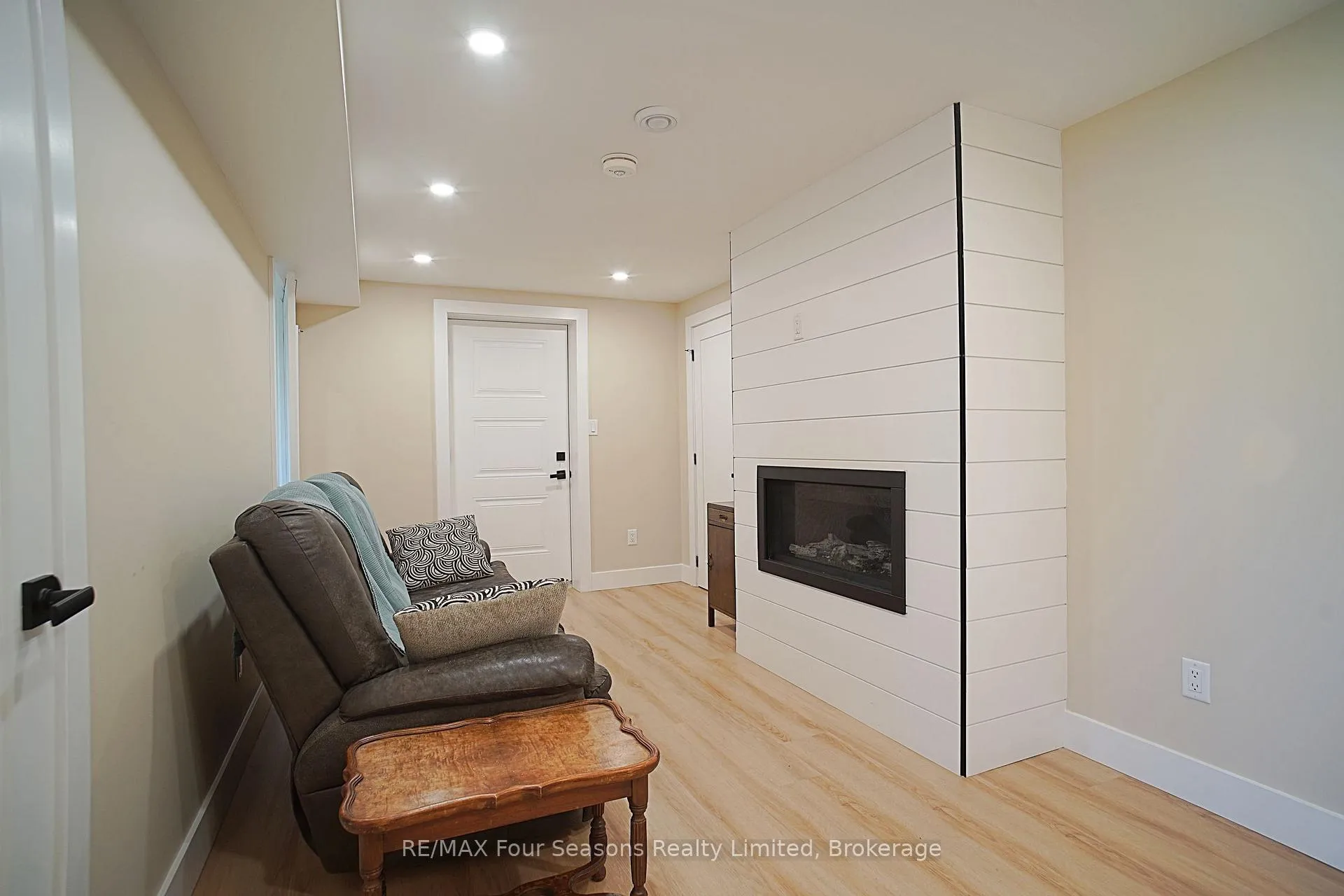 Photo 68 of Unit Lower, 209344 Highway 26, Blue Mountains — HOMEH