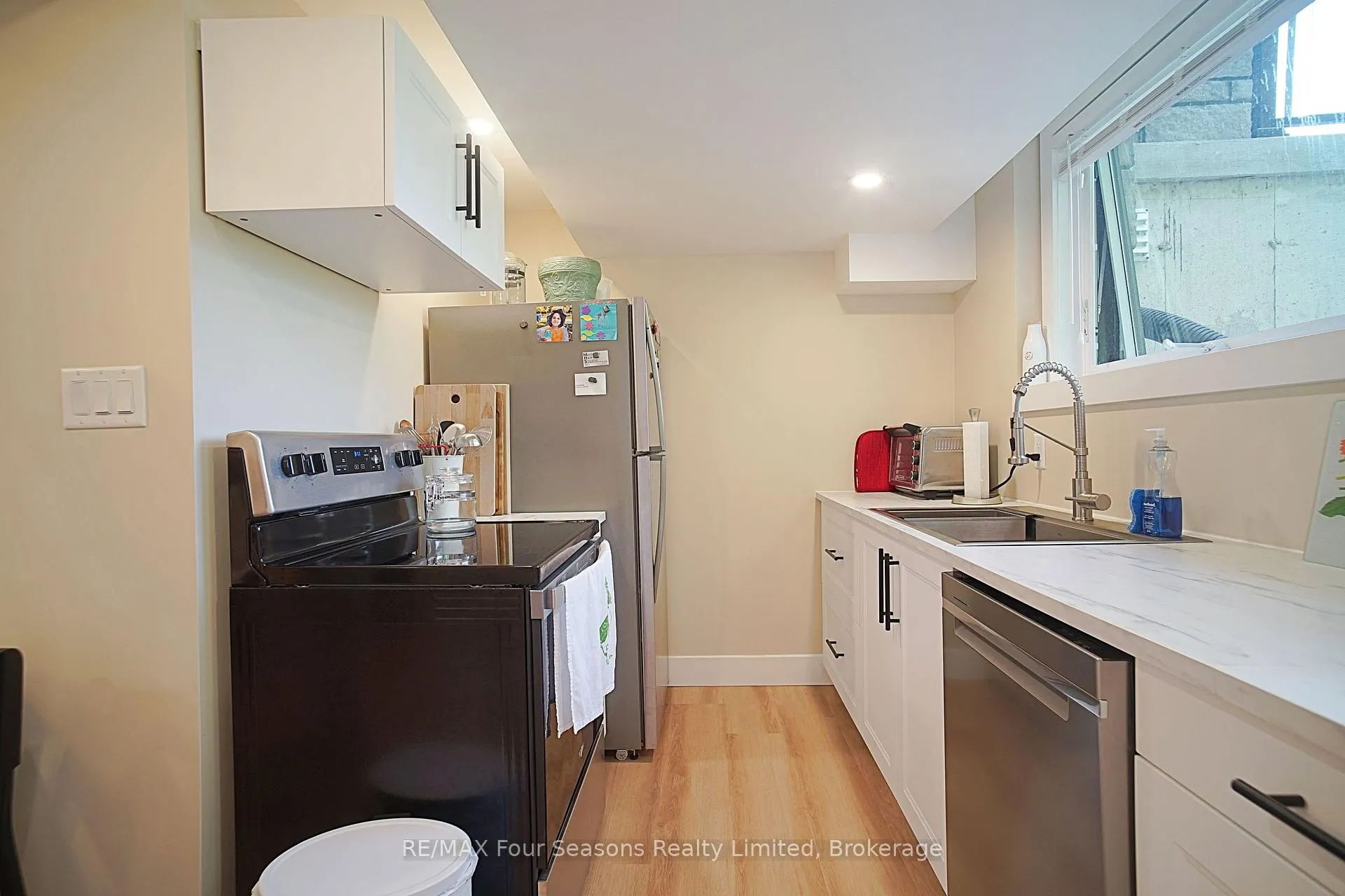Photo 74 of Unit Lower, 209344 Highway 26, Blue Mountains — HOMEH