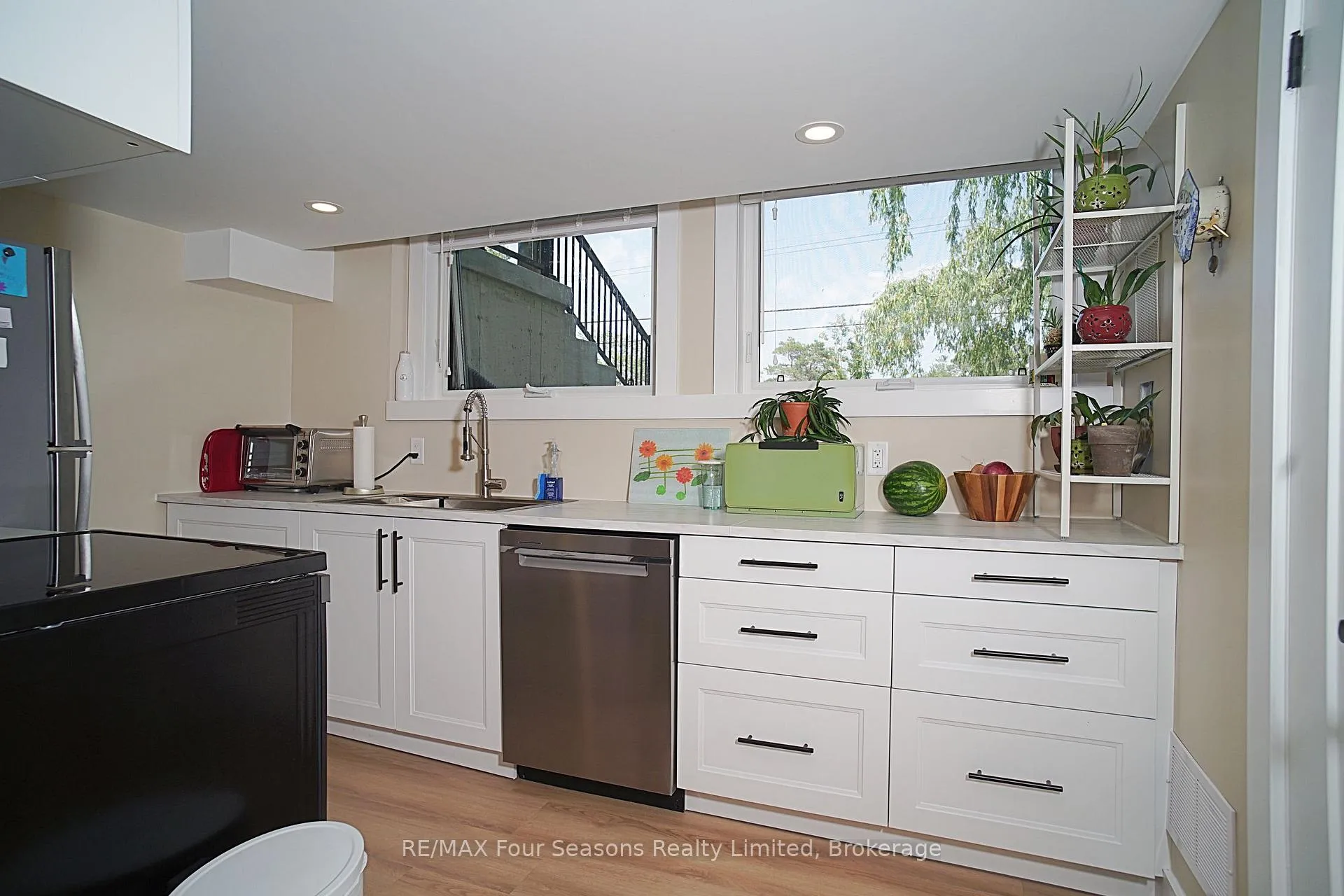 Photo 91 of Unit Lower, 209344 Highway 26, Blue Mountains — HOMEH