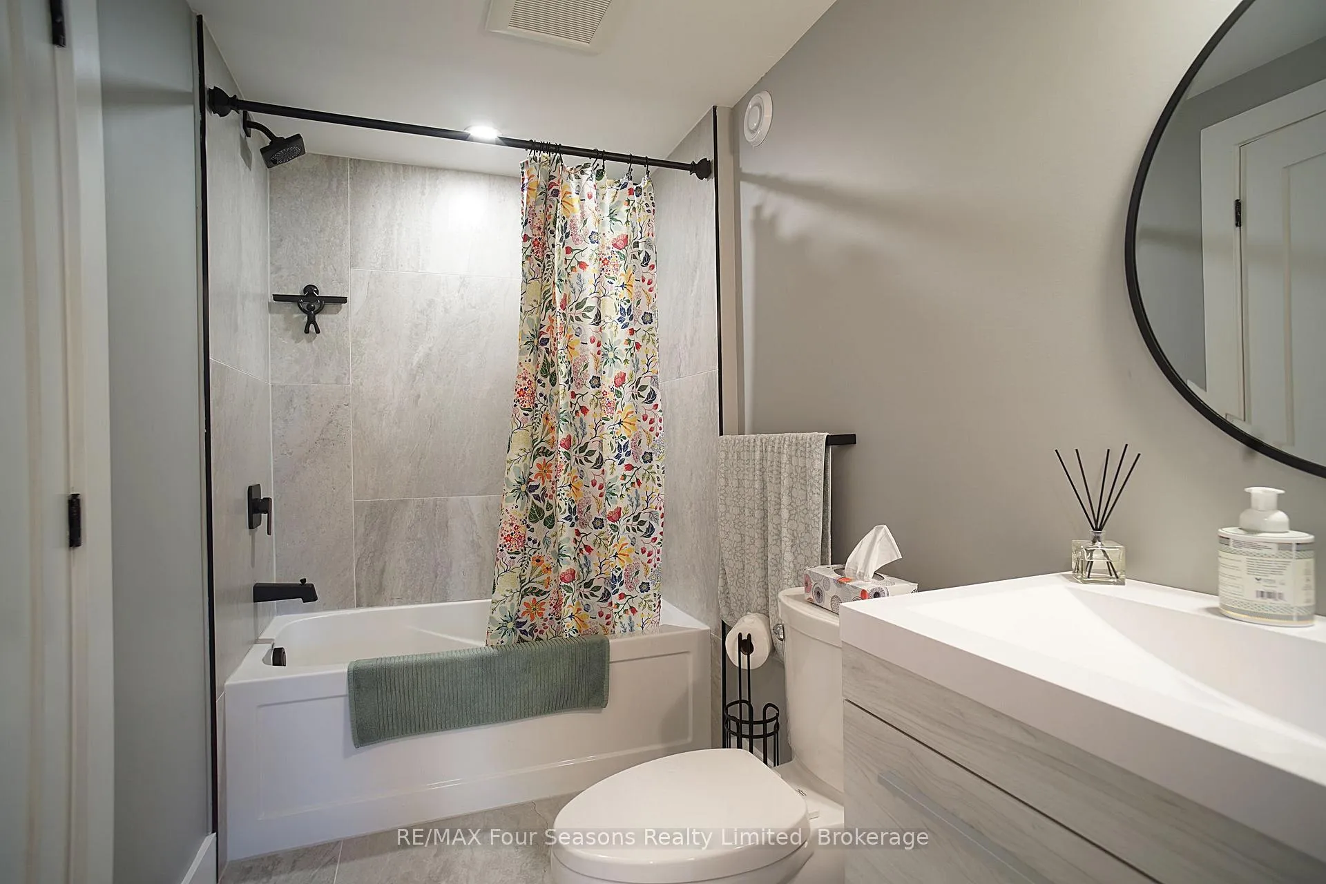 Photo 88 of Unit Lower, 209344 Highway 26, Blue Mountains — HOMEH