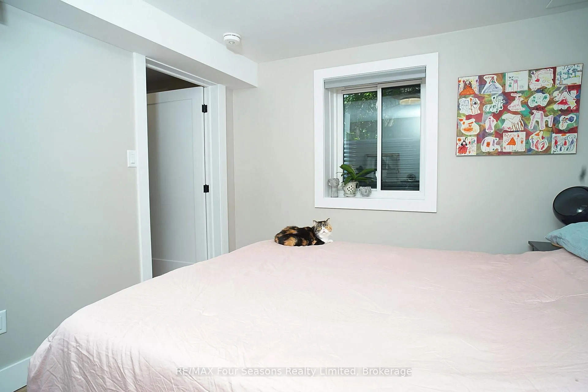 Photo 105 of Unit Lower, 209344 Highway 26, Blue Mountains — HOMEH