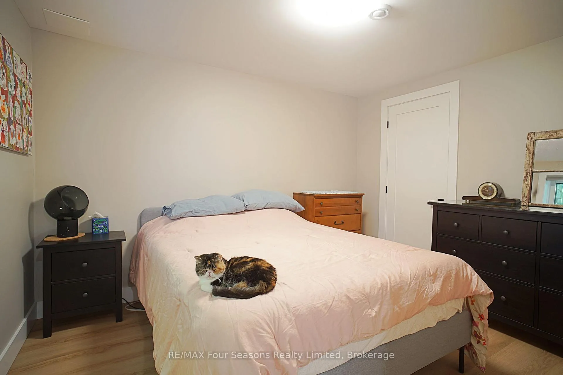 Photo 117 of Unit Lower, 209344 Highway 26, Blue Mountains — HOMEH