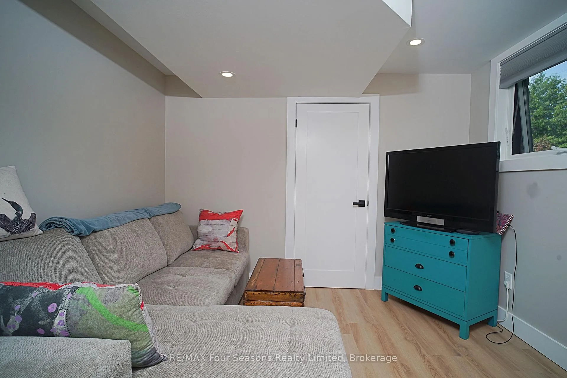 Photo 127 of Unit Lower, 209344 Highway 26, Blue Mountains — HOMEH