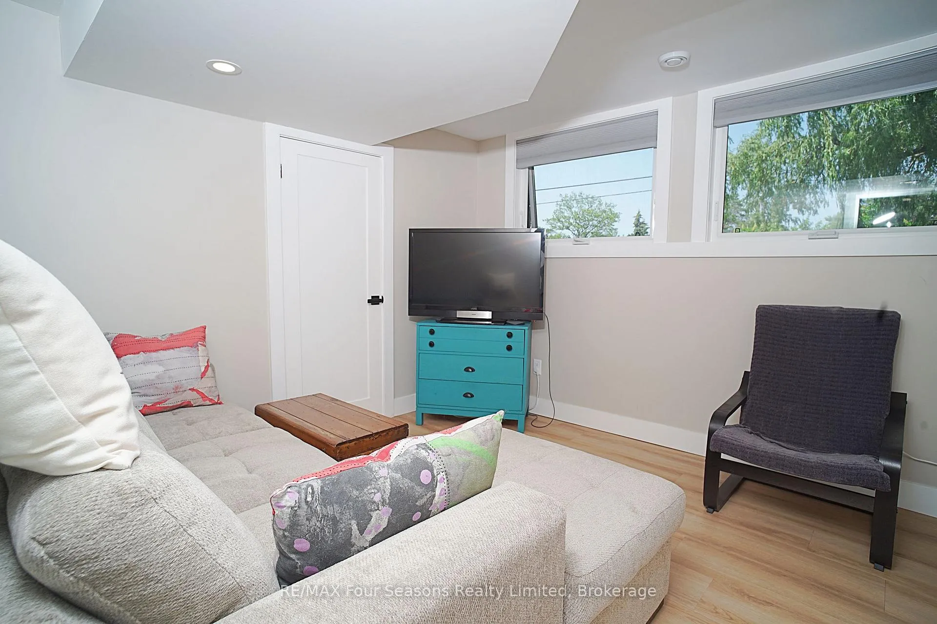 Photo 136 of Unit Lower, 209344 Highway 26, Blue Mountains — HOMEH