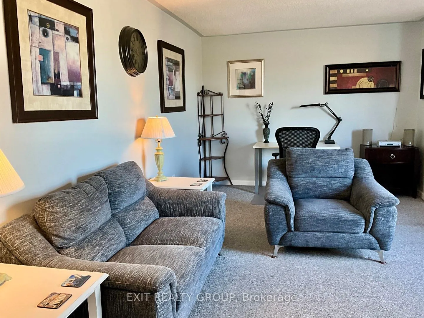Photo 7 of Unit Unit 1, 156 Moira Street E, Belleville, Belleville Ward — HOMEH