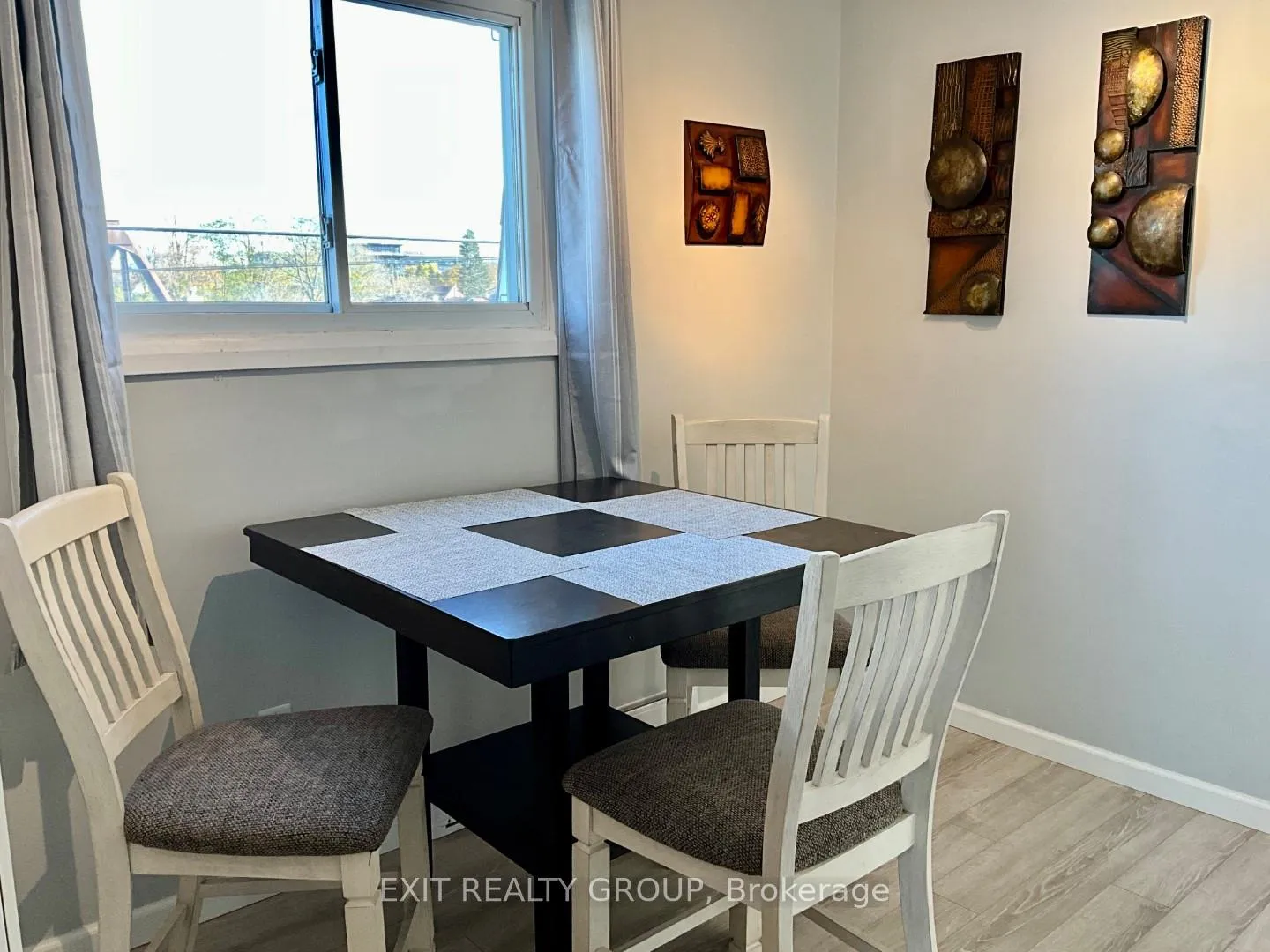 Photo 8 of Unit Unit 1, 156 Moira Street E, Belleville, Belleville Ward — HOMEH