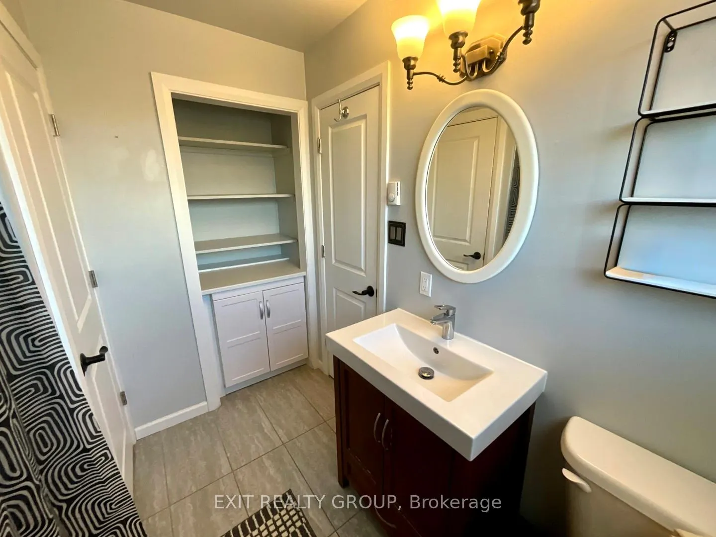 Photo 11 of Unit Unit 1, 156 Moira Street E, Belleville, Belleville Ward — HOMEH