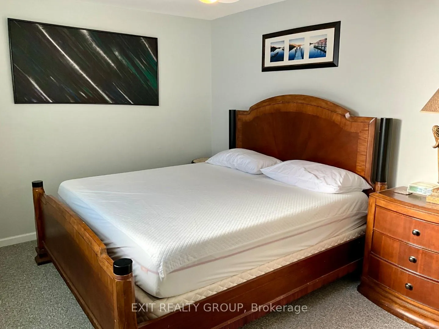 Photo 12 of Unit Unit 1, 156 Moira Street E, Belleville, Belleville Ward — HOMEH