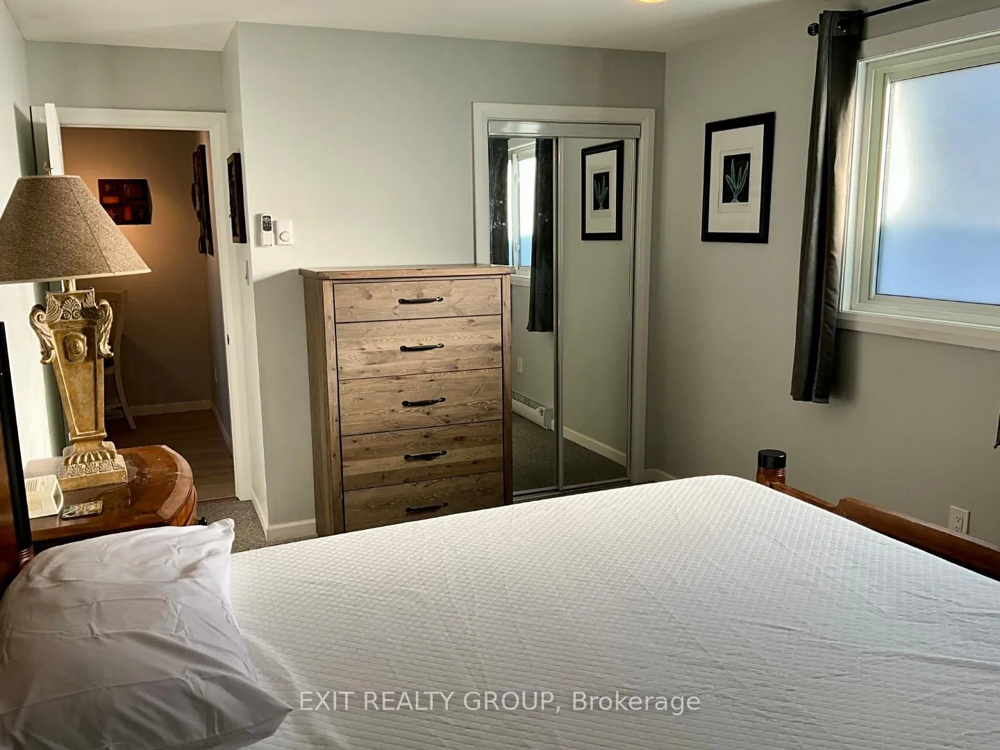 Photo 13 of Unit Unit 1, 156 Moira Street E, Belleville, Belleville Ward — HOMEH