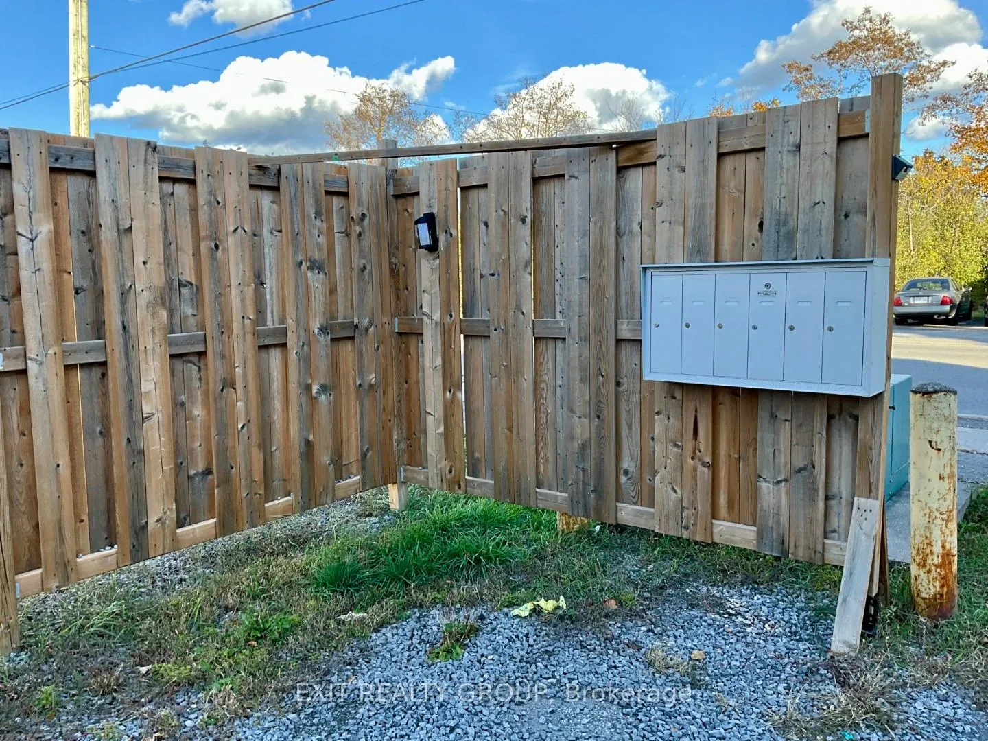 Photo 14 of Unit Unit 1, 156 Moira Street E, Belleville, Belleville Ward — HOMEH