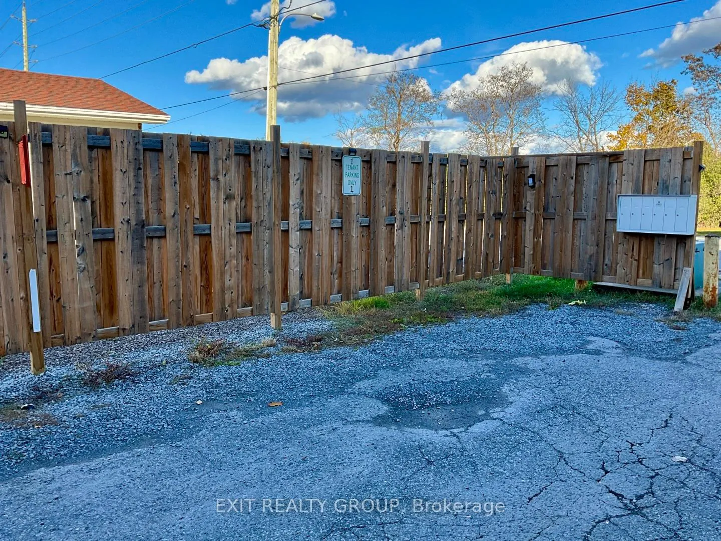 Photo 15 of Unit Unit 1, 156 Moira Street E, Belleville, Belleville Ward — HOMEH