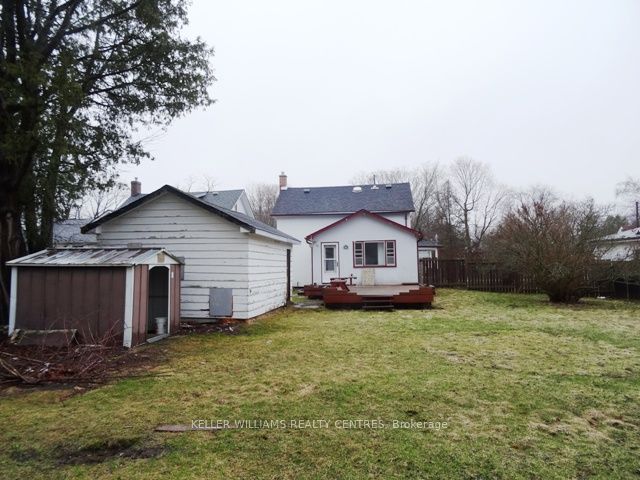 Photo 30 of 57 River Street, Georgina, Sutton & Jackson's Point — HOMEH