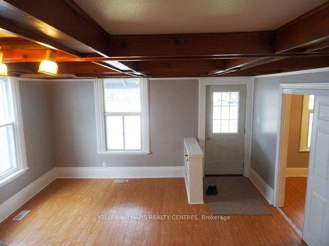 Photo 18 of 57 River Street, Georgina, Sutton & Jackson's Point — HOMEH