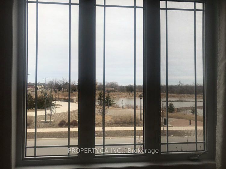 Photo 32 of 420 Dougall Avenue, Caledon, Rural Caledon — HOMEH