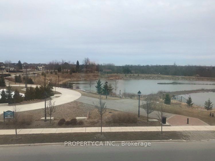 Photo 47 of 420 Dougall Avenue, Caledon, Rural Caledon — HOMEH