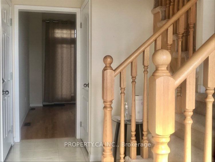 Photo 27 of 420 Dougall Avenue, Caledon, Rural Caledon — HOMEH