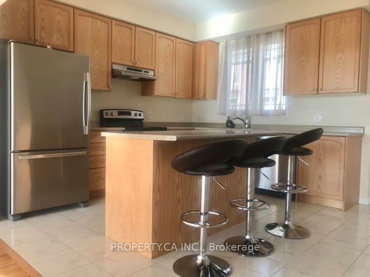 Photo 31 of 420 Dougall Avenue, Caledon, Rural Caledon — HOMEH
