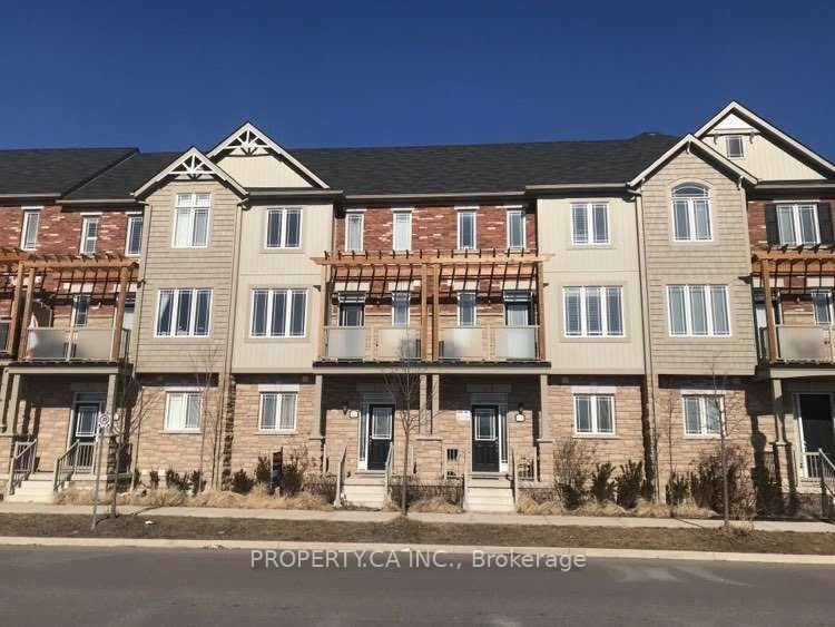 Photo 2 of 420 Dougall Avenue, Caledon, Rural Caledon — HOMEH