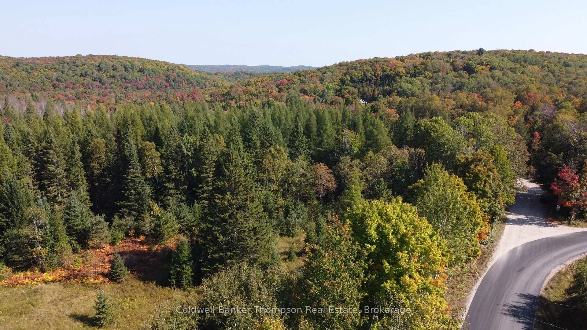 Photo 1 of 0 - Part 2 So-Ho Mish Road, Armour — HOMEH