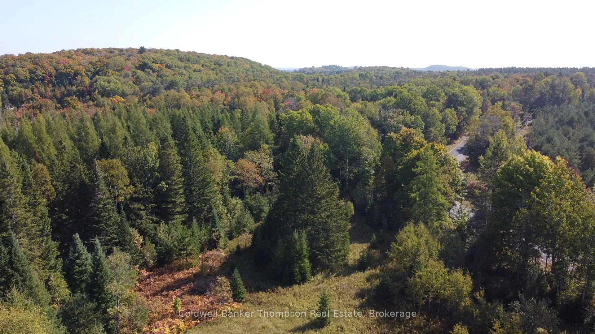 Photo 4 of 0 - Part 2 So-Ho Mish Road, Armour — HOMEH