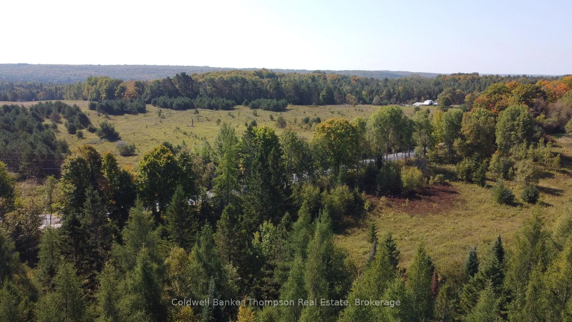Photo 9 of 0 - Part 2 So-Ho Mish Road, Armour — HOMEH
