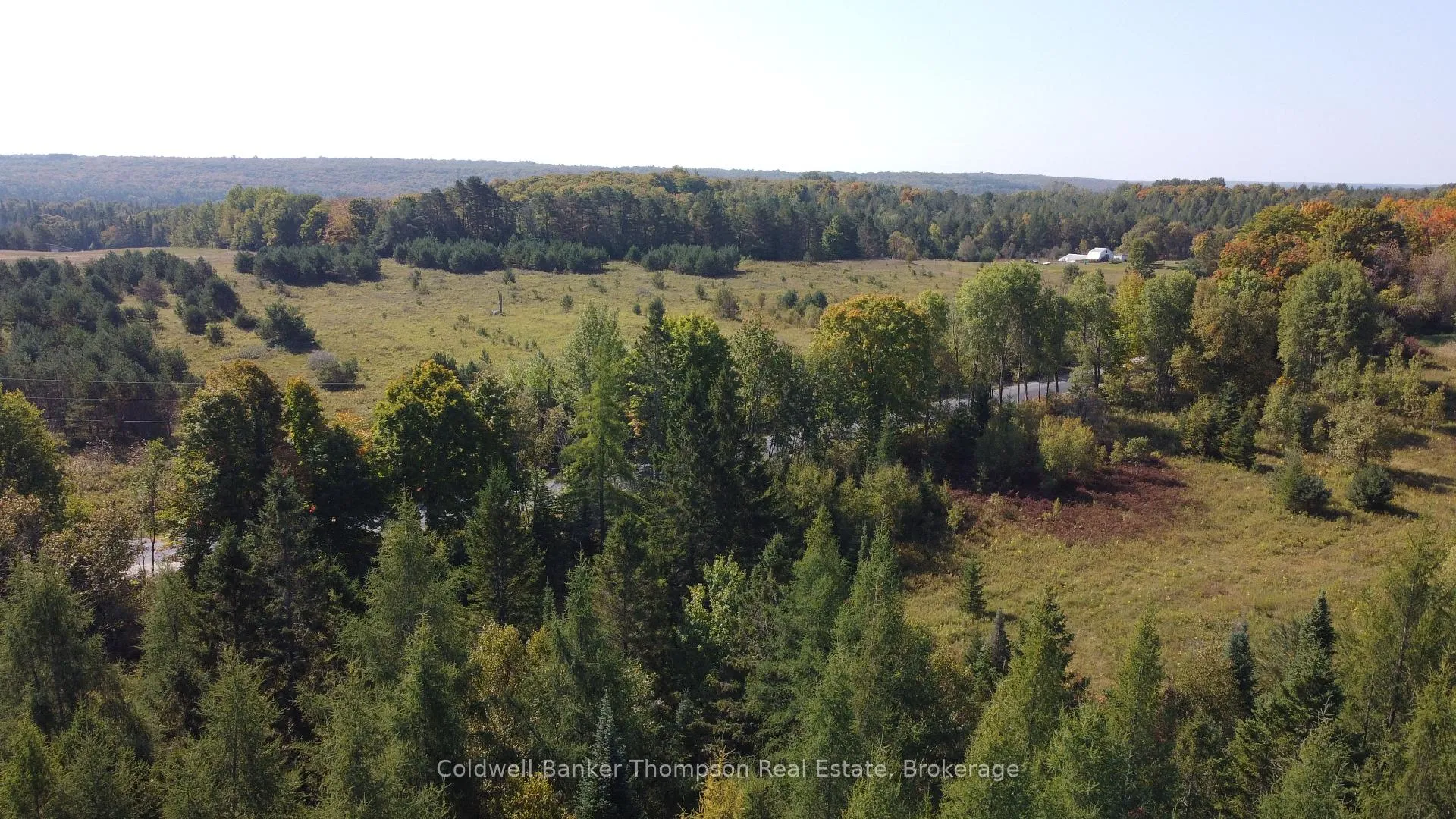 Photo 10 of 0 - Part 2 So-Ho Mish Road, Armour — HOMEH