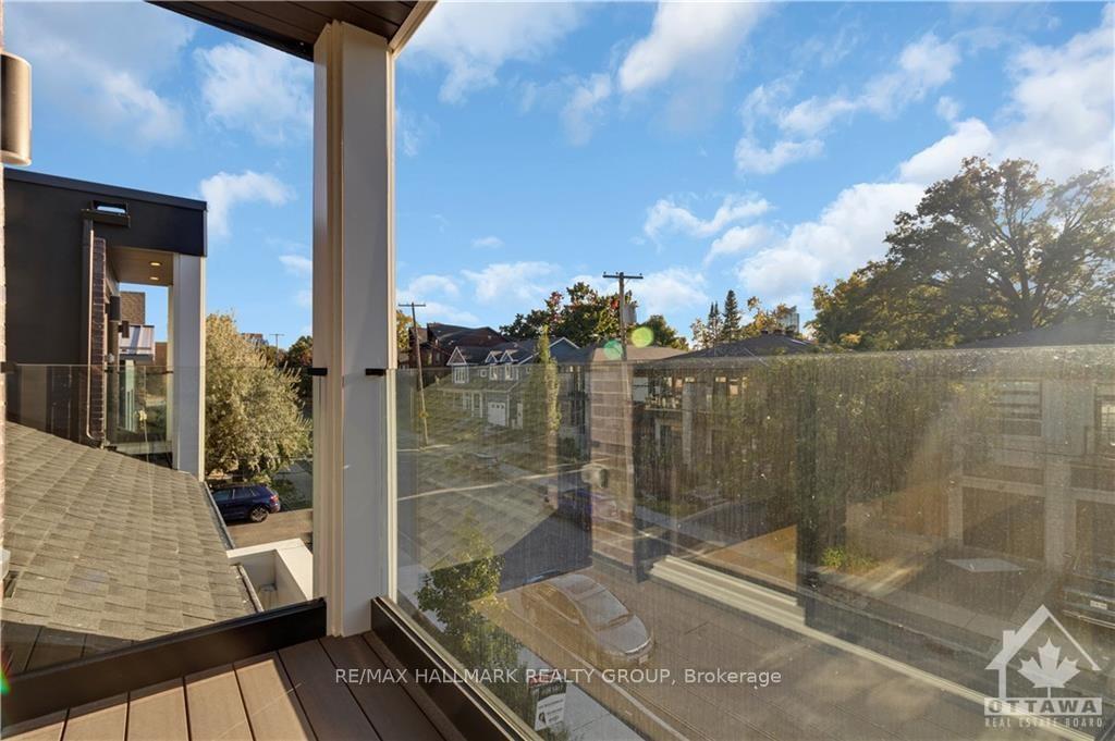 Photo 20 of 185 A & B Carleton Avenue, Ottawa, Ottawa West/Tunneys Pasture — HOMEH