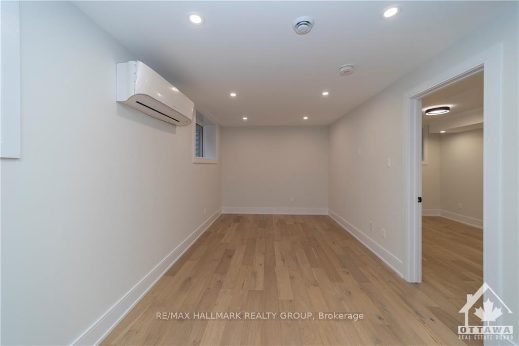 Photo 24 of 185 A & B Carleton Avenue, Ottawa, Ottawa West/Tunneys Pasture — HOMEH