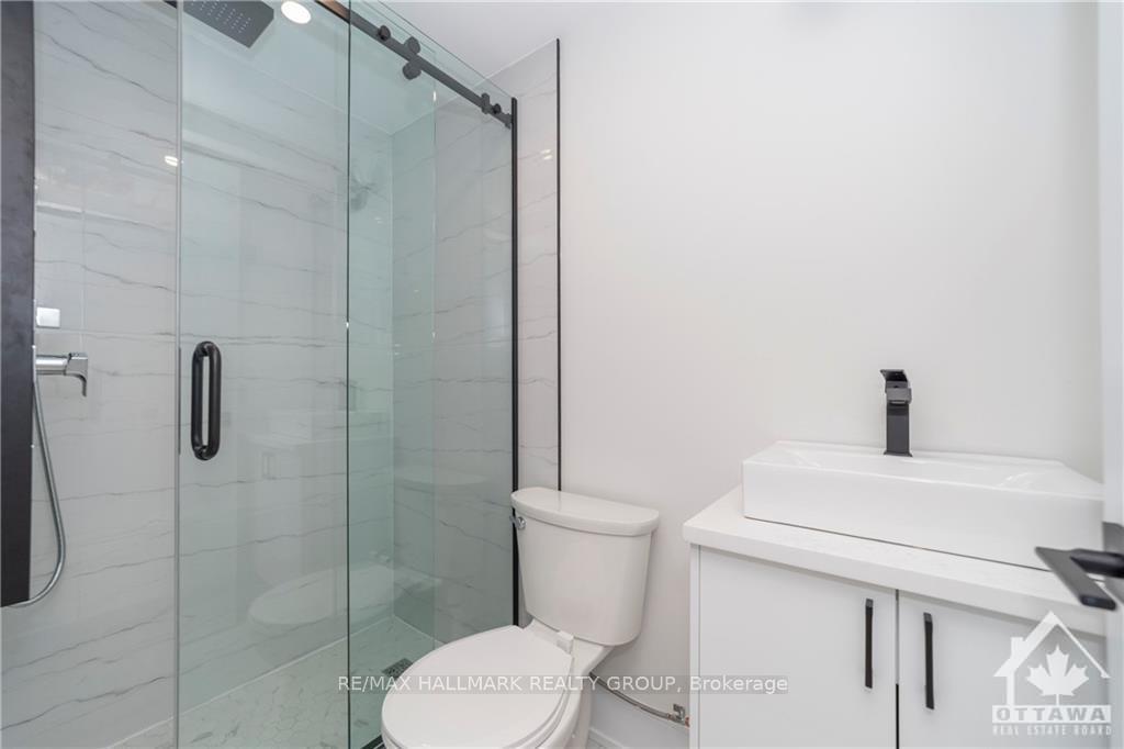 Photo 26 of 185 A & B Carleton Avenue, Ottawa, Ottawa West/Tunneys Pasture — HOMEH