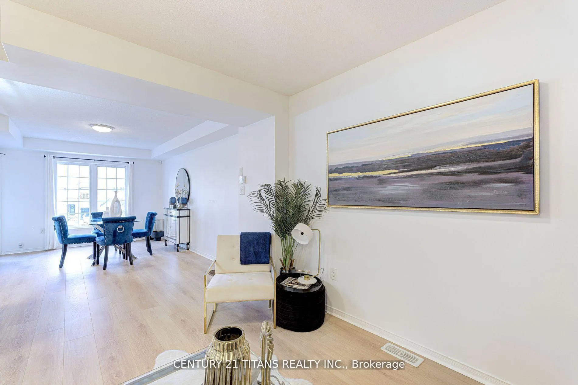 Photo 85 of 26 Pendrill Way, Ajax, Central East — HOMEH